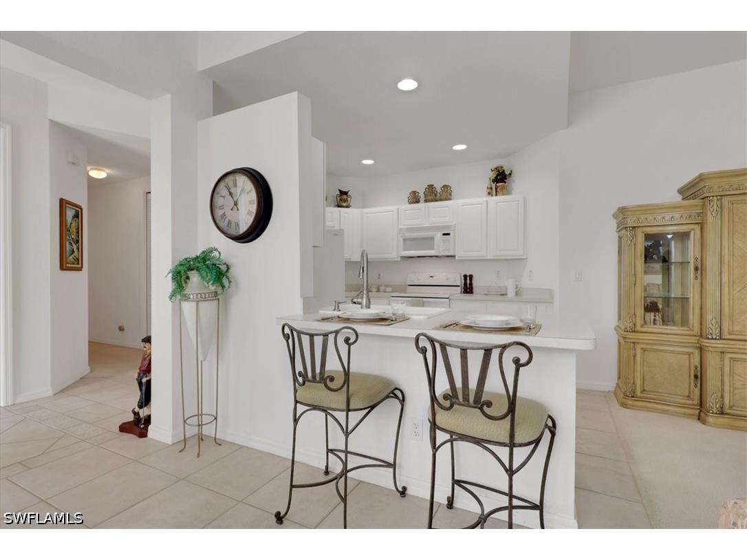 890 Eastham Way #Q102 Naples FL 34104 226021071 image9