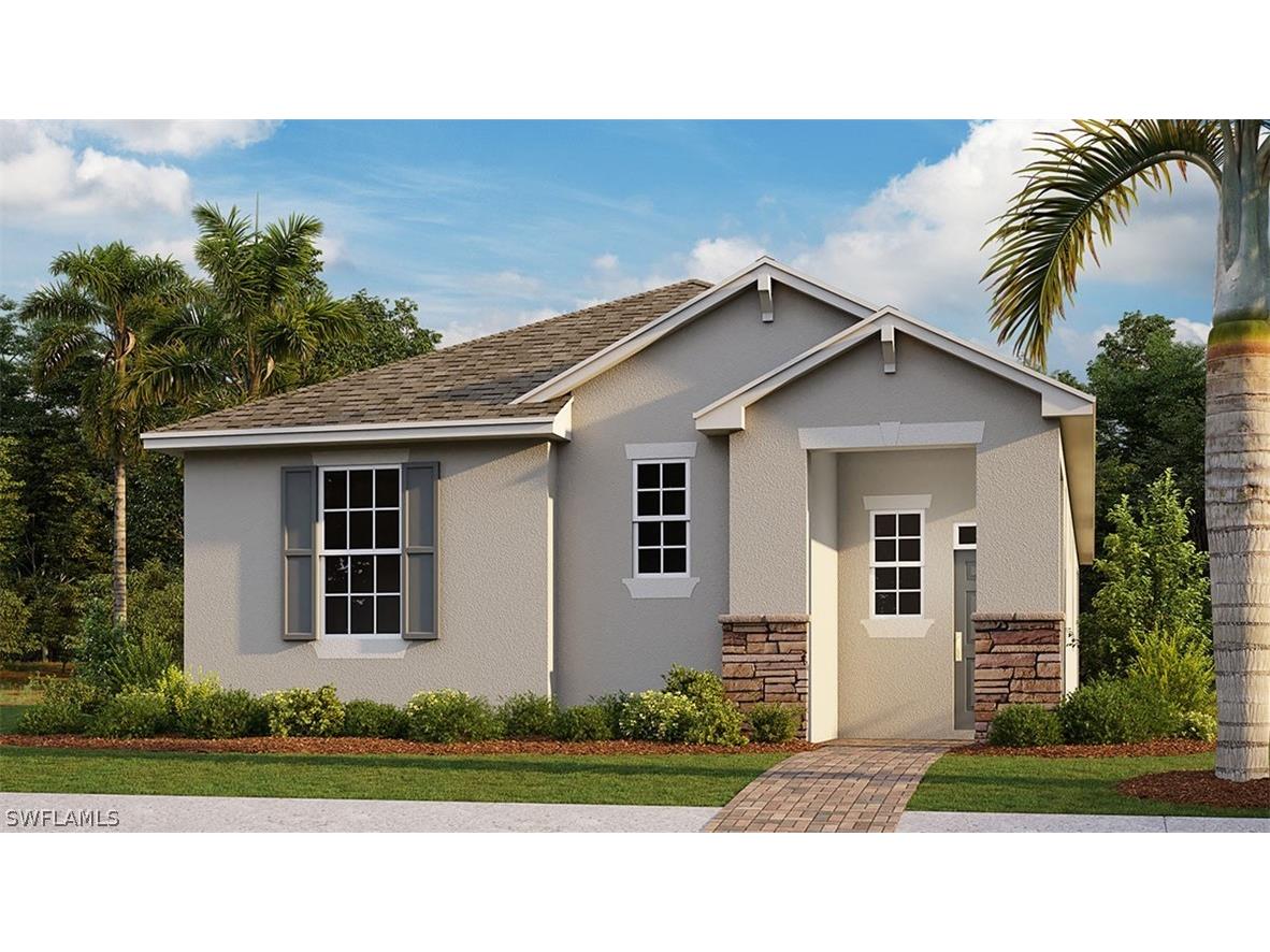 890 Friendship Circle Labelle FL 33935 222081038 image1