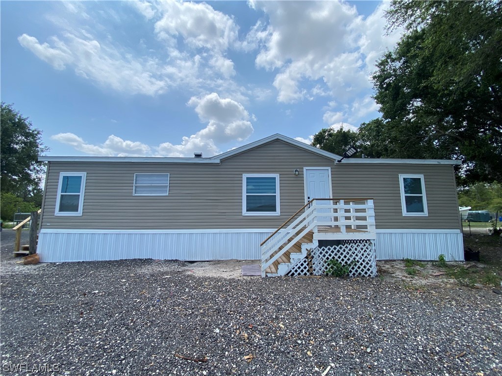 890 N Mayoral Street Clewiston FL 33440 223035213 image1