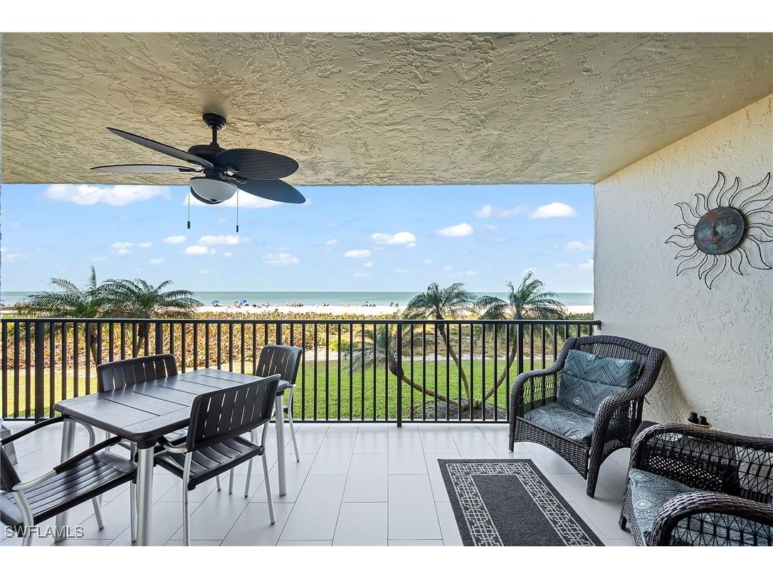 890 S Collier Boulevard #103 Marco Island FL 34145 224087488 image1
