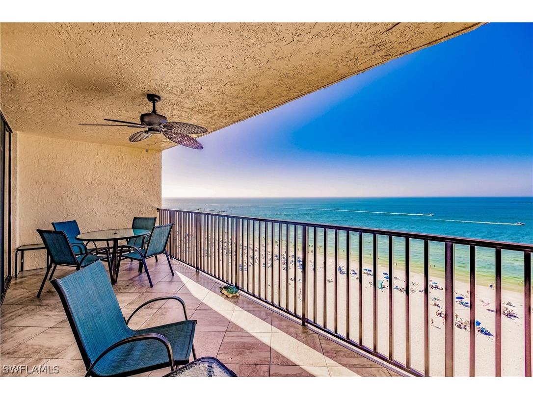 890 S Collier Boulevard #1102 Marco Island FL 34145 223000687 image1