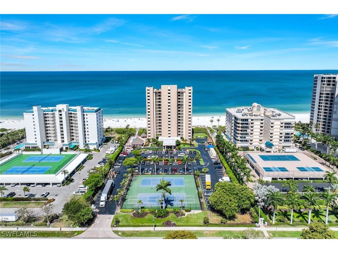 890 S Collier Boulevard #1104 Marco Island FL 34145 224038812 image1