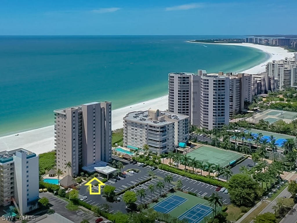 890 S Collier Boulevard #1403 Marco Island FL 34145 224024137 image1