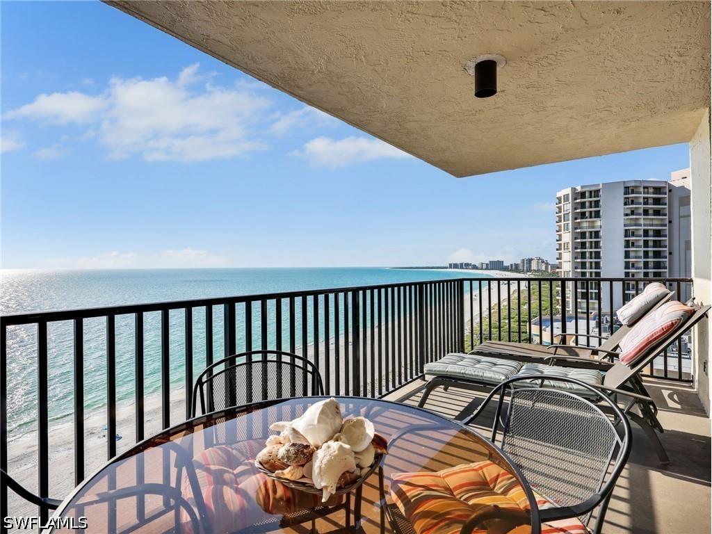 890 S Collier Boulevard #1406 Marco Island FL 34145 226019172 image1