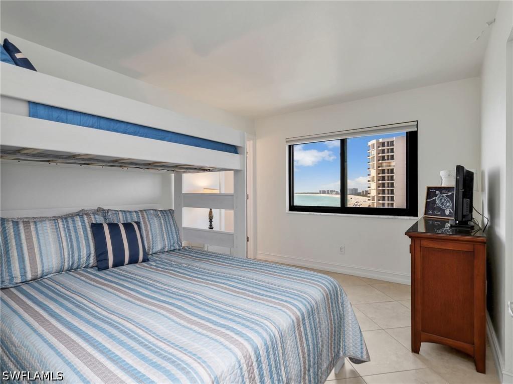890 S Collier Boulevard #1406 Marco Island FL 34145 226019172 image10