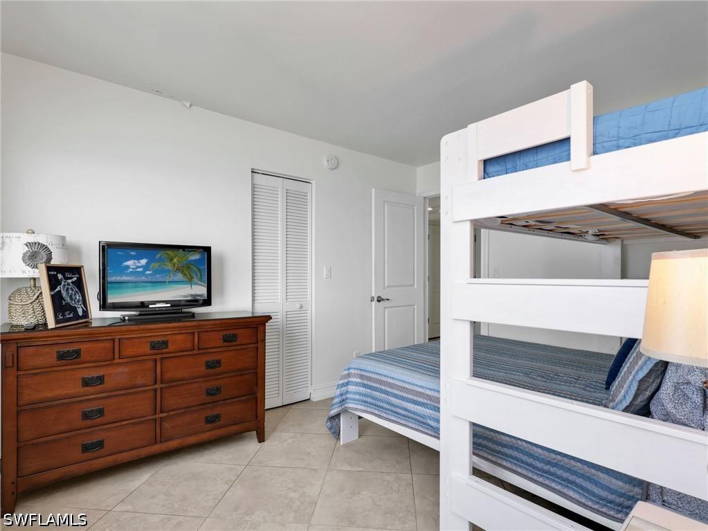 890 S Collier Boulevard #1406 Marco Island FL 34145 226019172 image11