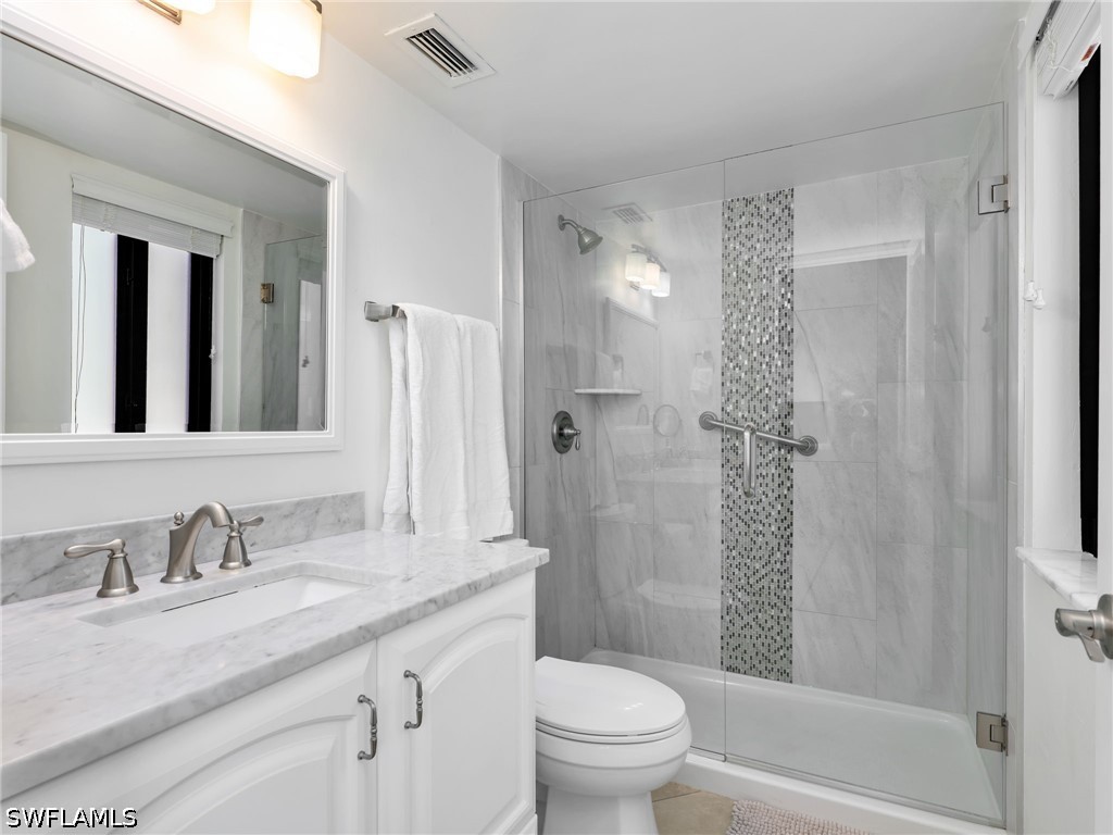890 S Collier Boulevard #1406 Marco Island FL 34145 226019172 image12