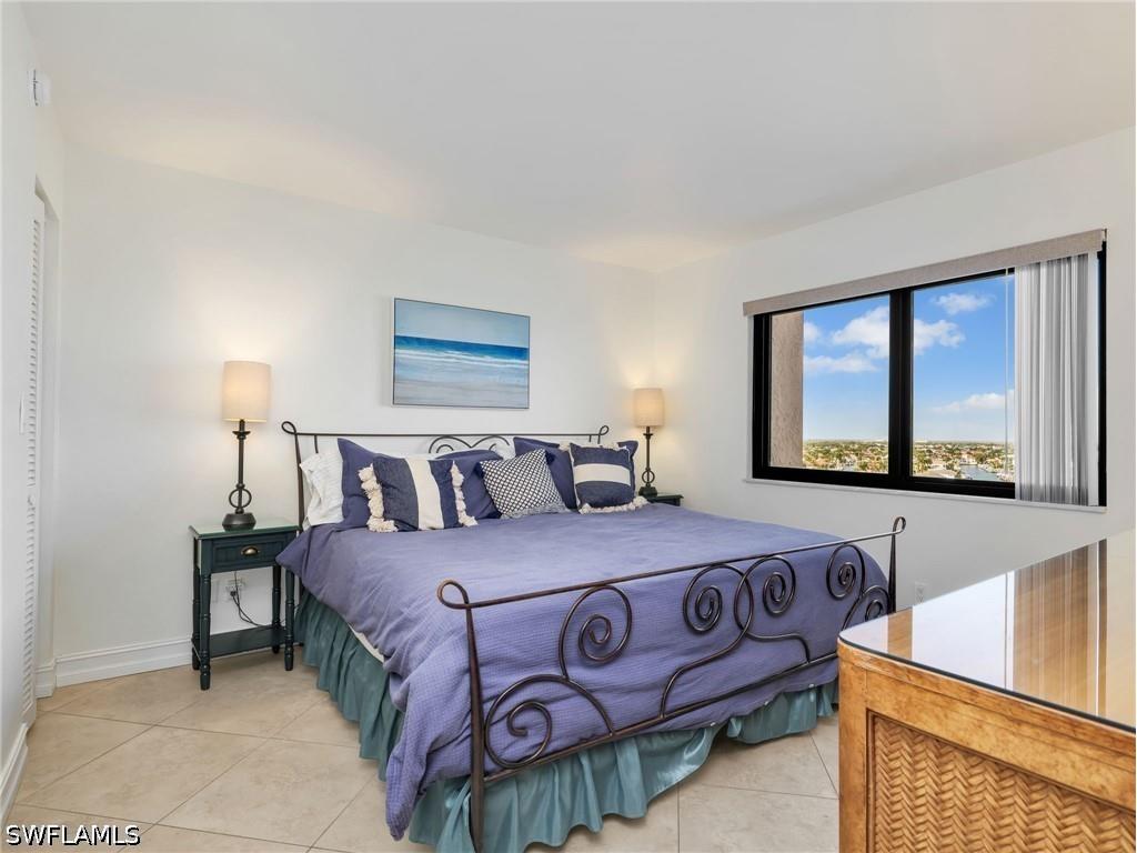 890 S Collier Boulevard #1406 Marco Island FL 34145 226019172 image13