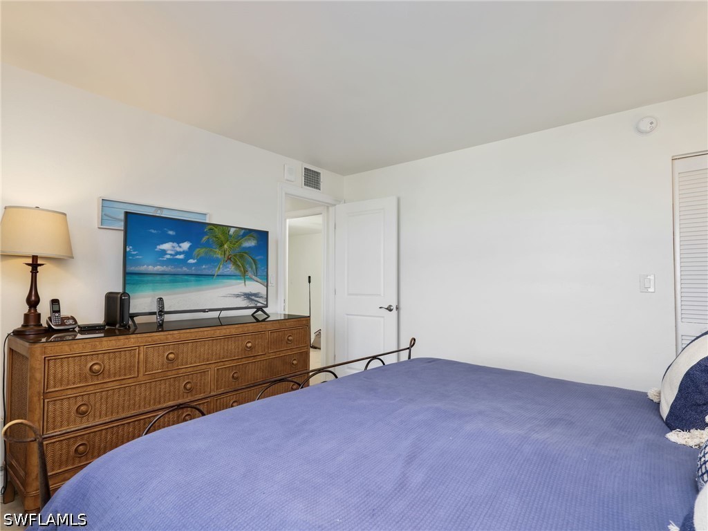 890 S Collier Boulevard #1406 Marco Island FL 34145 226019172 image14