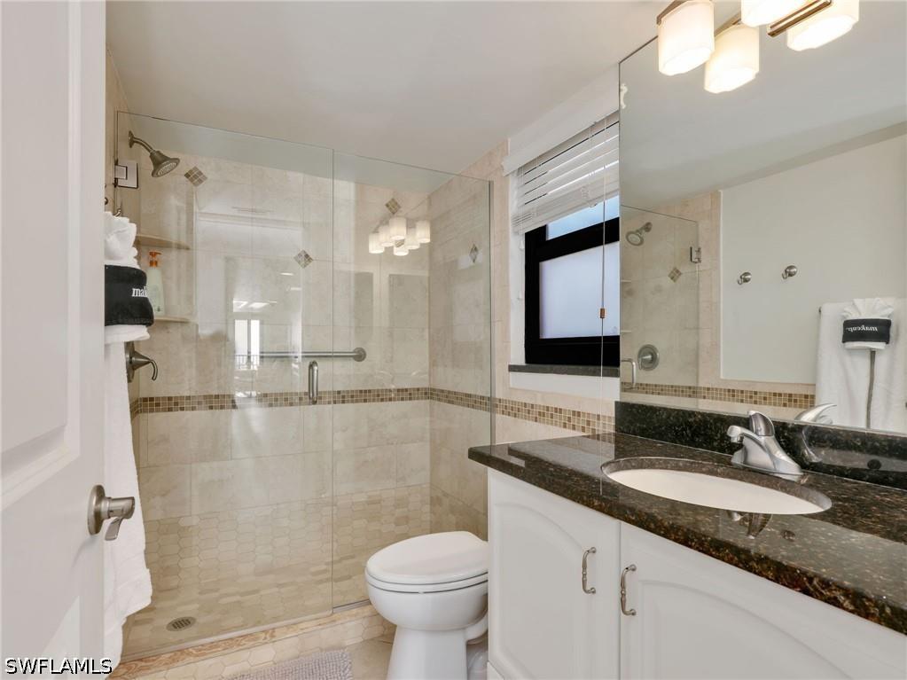 890 S Collier Boulevard #1406 Marco Island FL 34145 226019172 image15