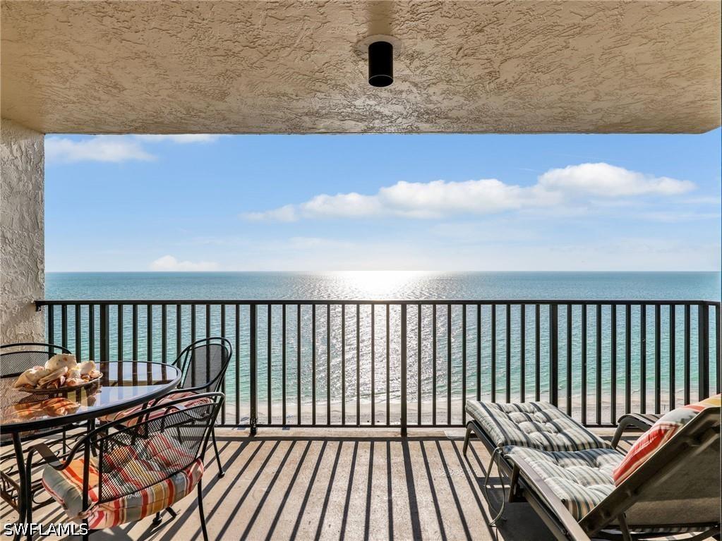 890 S Collier Boulevard #1406 Marco Island FL 34145 226019172 image16