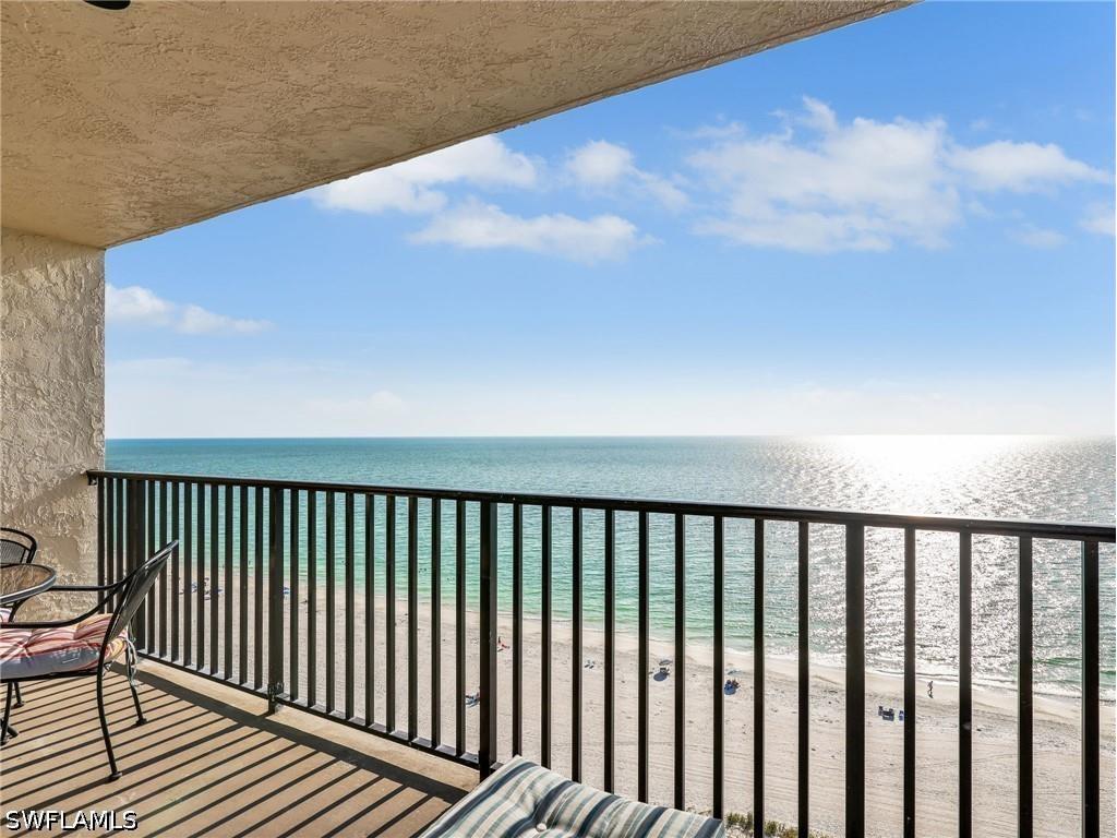 890 S Collier Boulevard #1406 Marco Island FL 34145 226019172 image17