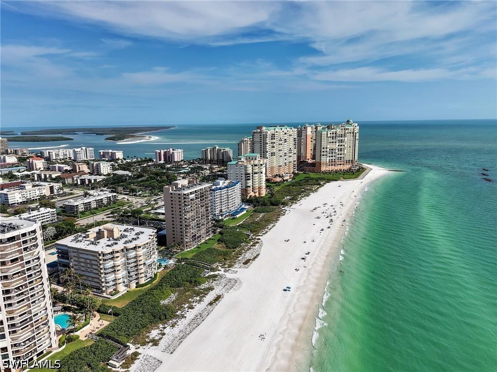 890 S Collier Boulevard #1406 Marco Island FL 34145 226019172 image18