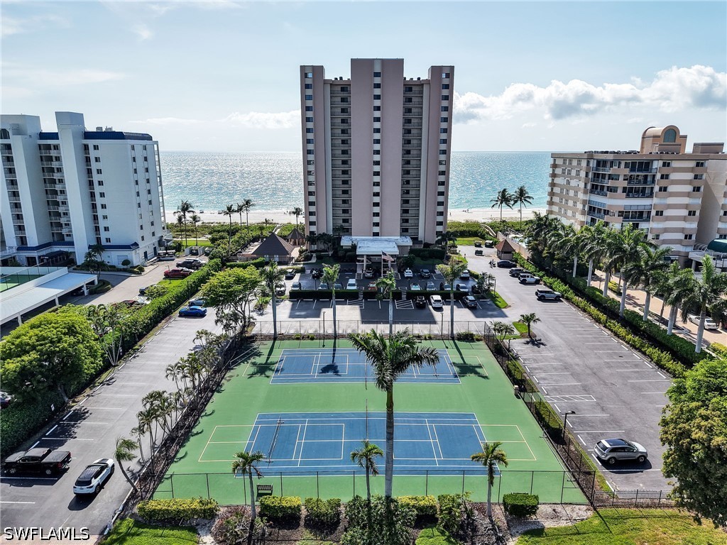 890 S Collier Boulevard #1406 Marco Island FL 34145 226019172 image19
