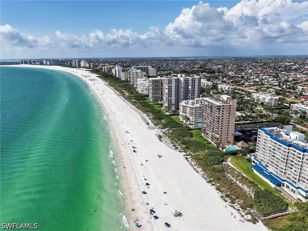 890 S Collier Boulevard #1406 Marco Island FL 34145 226019172 image2