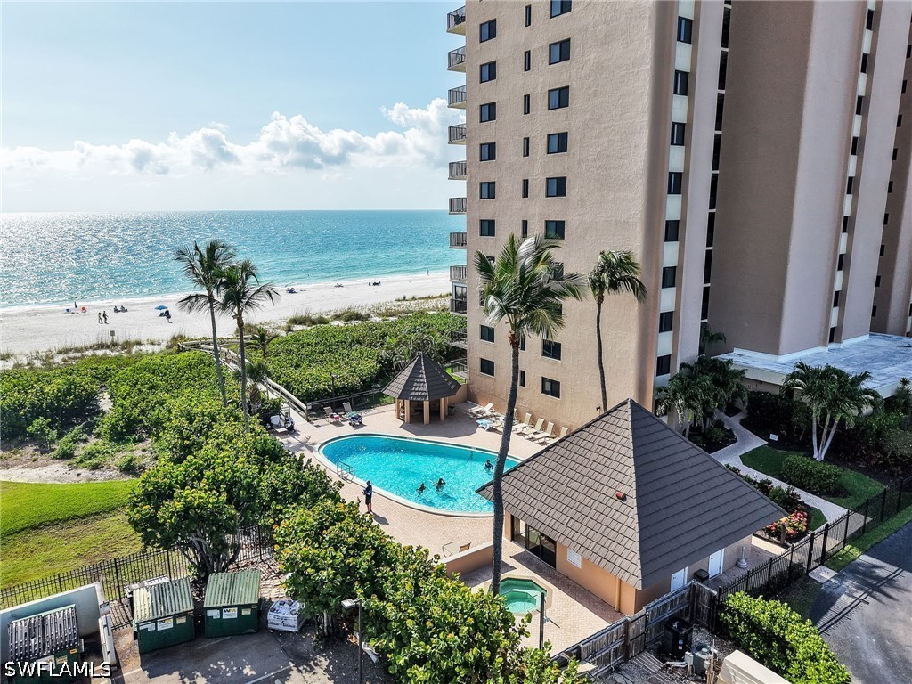 890 S Collier Boulevard #1406 Marco Island FL 34145 226019172 image20