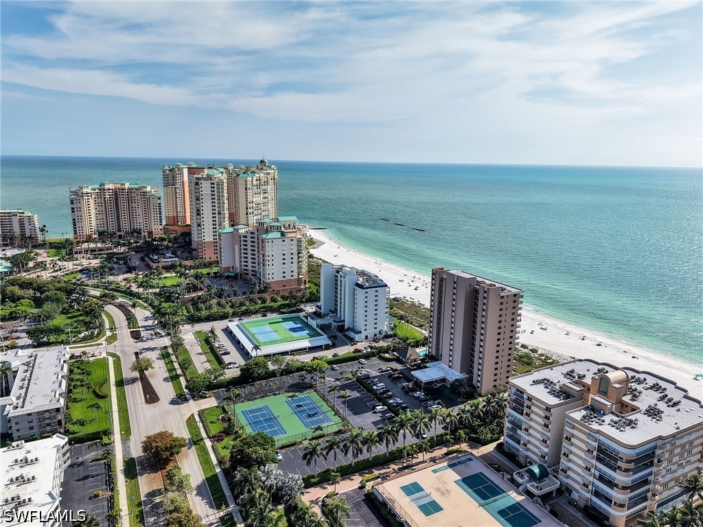 890 S Collier Boulevard #1406 Marco Island FL 34145 226019172 image21