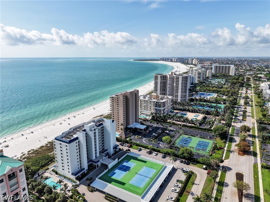 890 S Collier Boulevard #1406 Marco Island FL 34145 226019172 image22