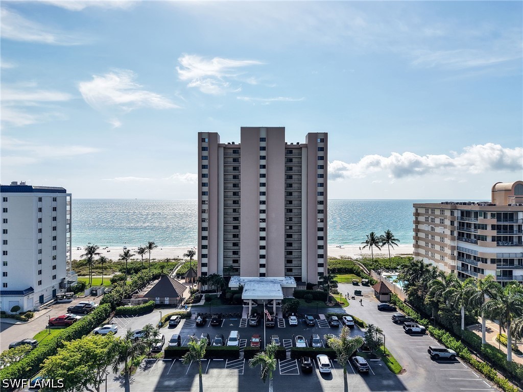 890 S Collier Boulevard #1406 Marco Island FL 34145 226019172 image23