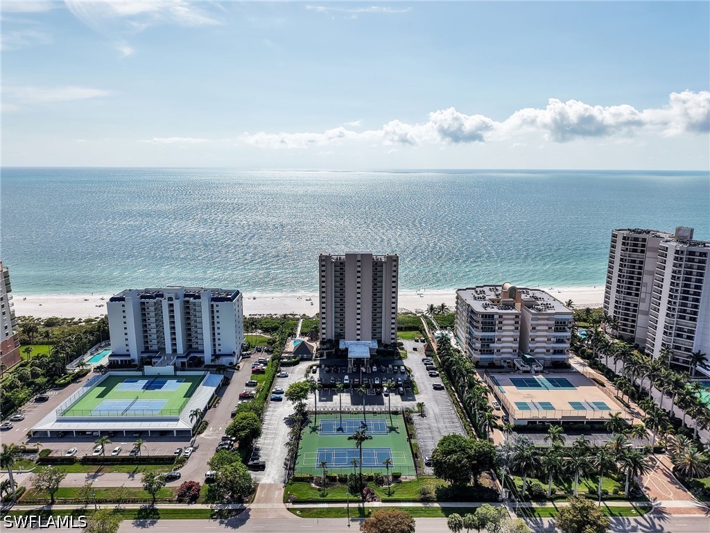 890 S Collier Boulevard #1406 Marco Island FL 34145 226019172 image24