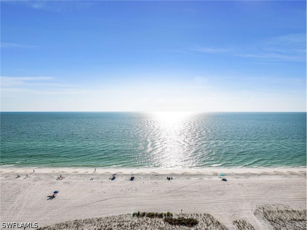 890 S Collier Boulevard #1406 Marco Island FL 34145 226019172 image25
