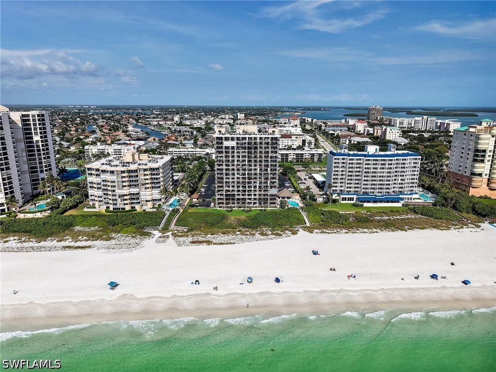 890 S Collier Boulevard #1406 Marco Island FL 34145 226019172 image26
