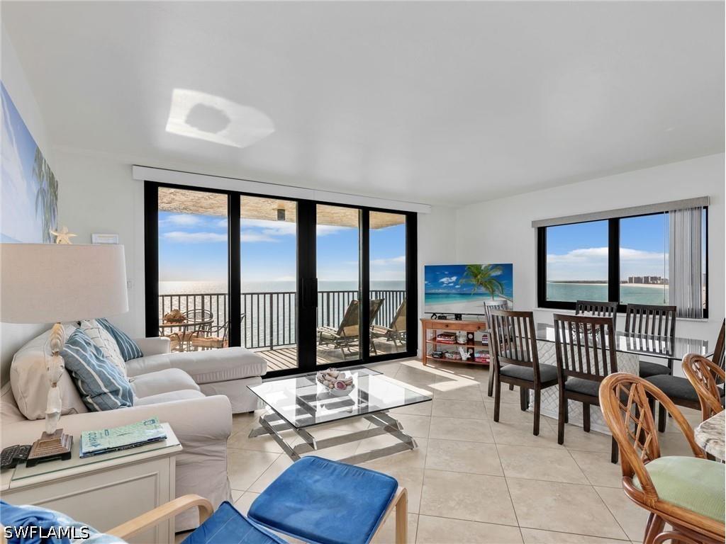 890 S Collier Boulevard #1406 Marco Island FL 34145 226019172 image3