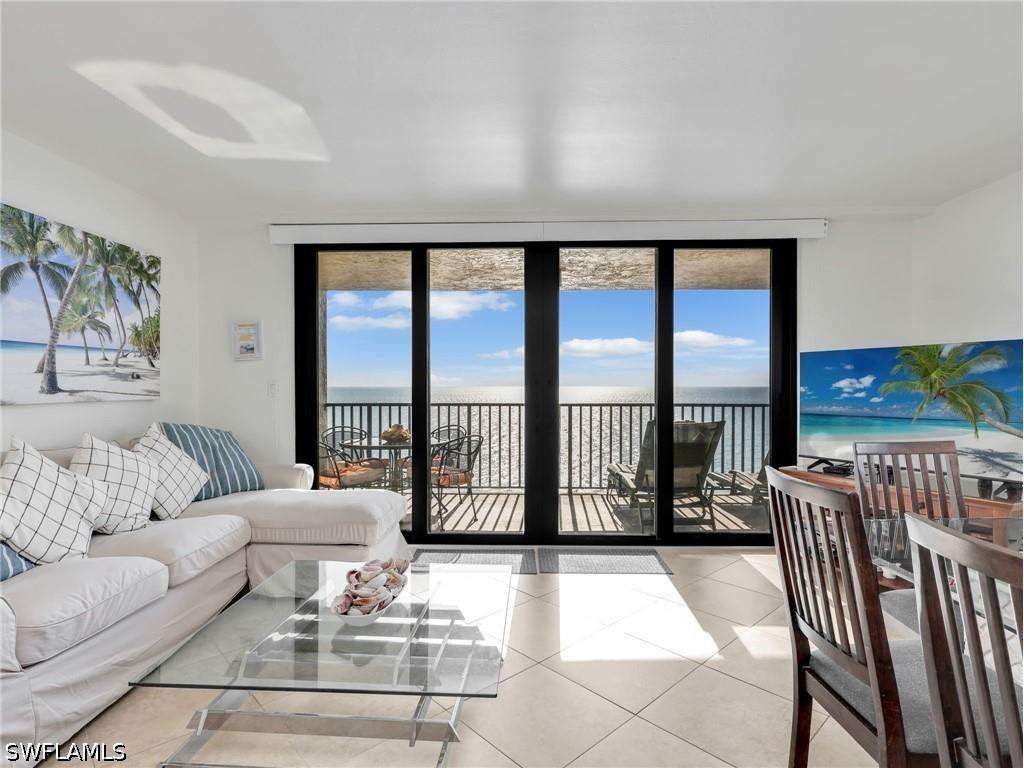890 S Collier Boulevard #1406 Marco Island FL 34145 226019172 image4