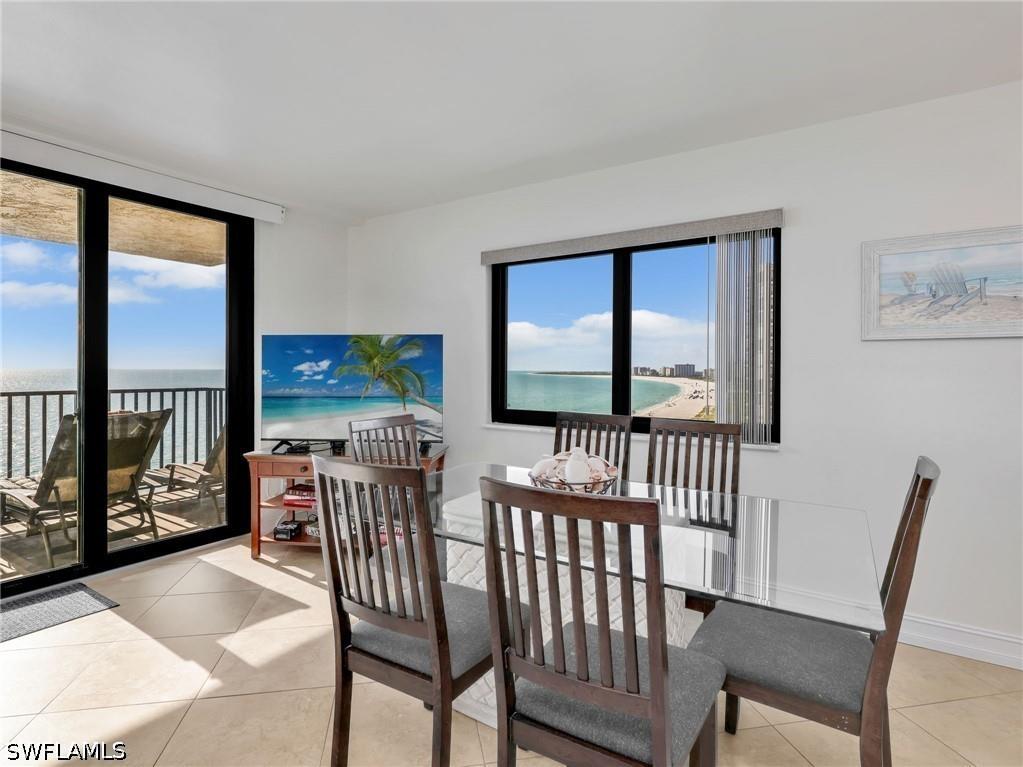 890 S Collier Boulevard #1406 Marco Island FL 34145 226019172 image5