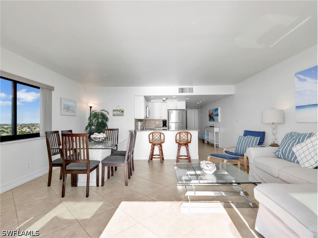 890 S Collier Boulevard #1406 Marco Island FL 34145 226019172 image6