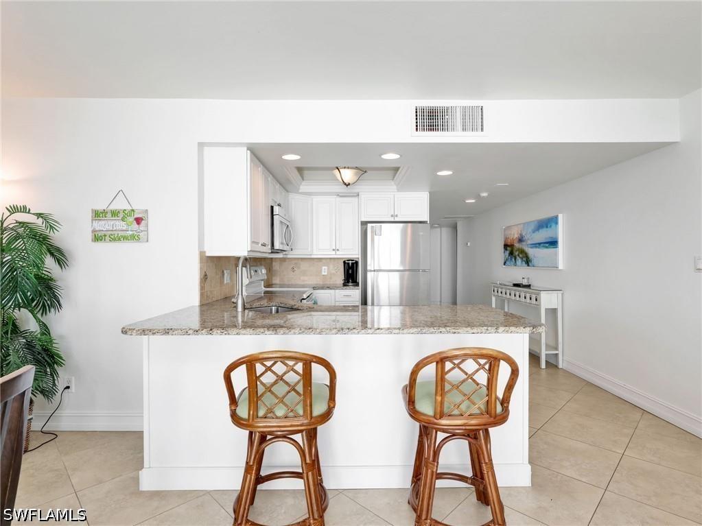 890 S Collier Boulevard #1406 Marco Island FL 34145 226019172 image7