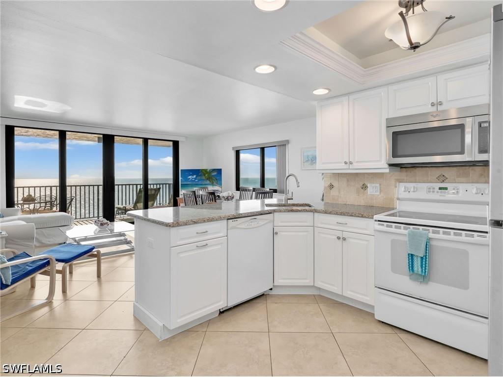 890 S Collier Boulevard #1406 Marco Island FL 34145 226019172 image8