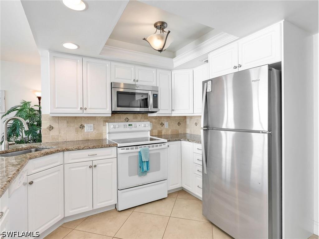 890 S Collier Boulevard #1406 Marco Island FL 34145 226019172 image9