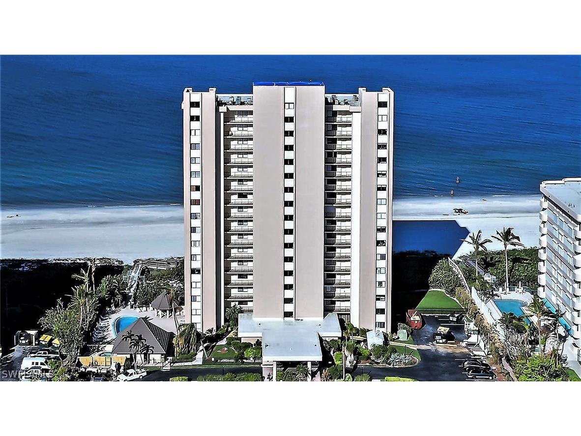 890 S Collier Boulevard #1706 Marco Island FL 34145 226008090 image1