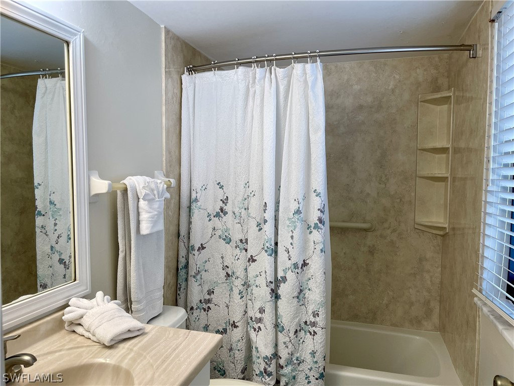 890 S Collier Boulevard #1706 Marco Island FL 34145 226008090 image10