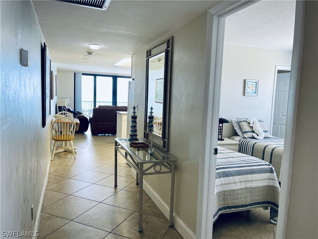890 S Collier Boulevard #1706 Marco Island FL 34145 226008090 image11