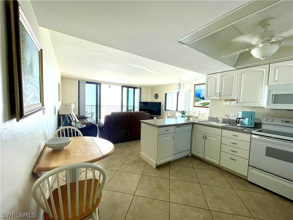 890 S Collier Boulevard #1706 Marco Island FL 34145 226008090 image12