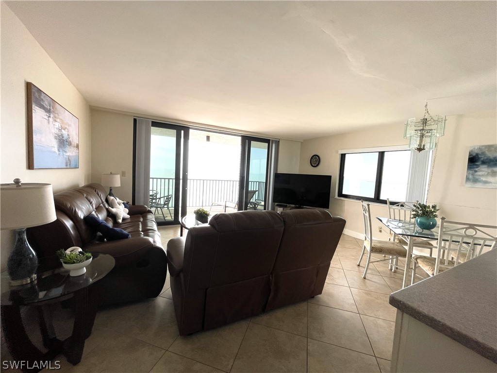 890 S Collier Boulevard #1706 Marco Island FL 34145 226008090 image13