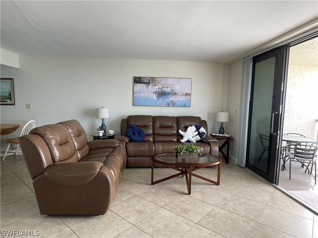890 S Collier Boulevard #1706 Marco Island FL 34145 226008090 image14