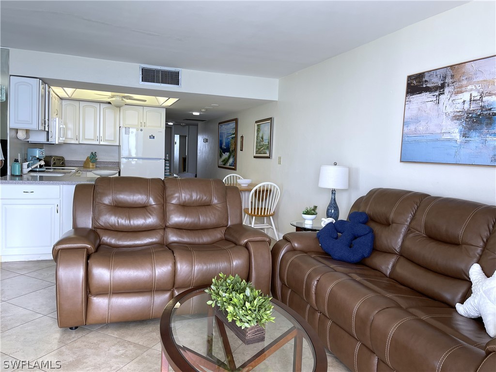 890 S Collier Boulevard #1706 Marco Island FL 34145 226008090 image15