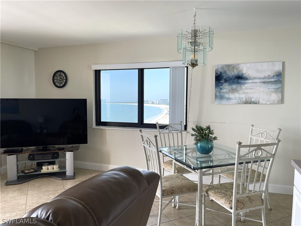 890 S Collier Boulevard #1706 Marco Island FL 34145 226008090 image16