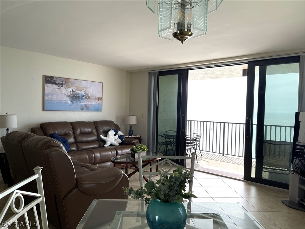 890 S Collier Boulevard #1706 Marco Island FL 34145 226008090 image17