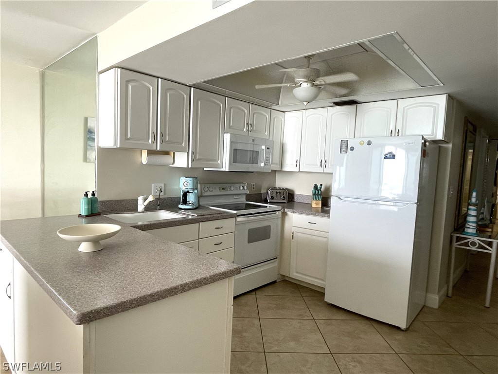 890 S Collier Boulevard #1706 Marco Island FL 34145 226008090 image18