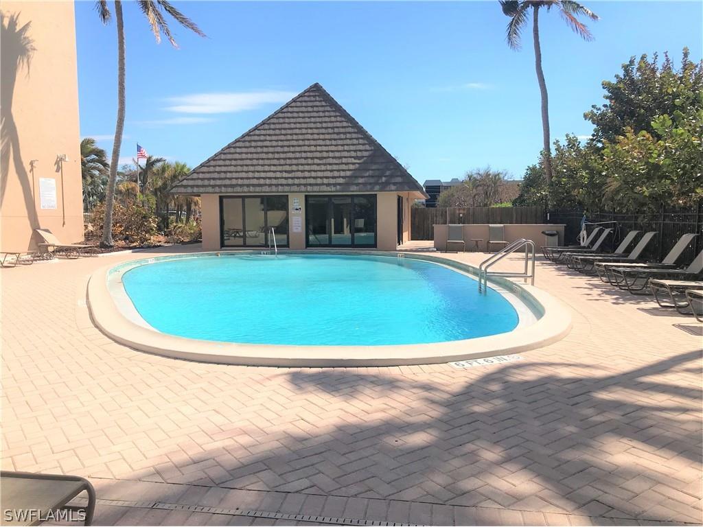 890 S Collier Boulevard #1706 Marco Island FL 34145 226008090 image19