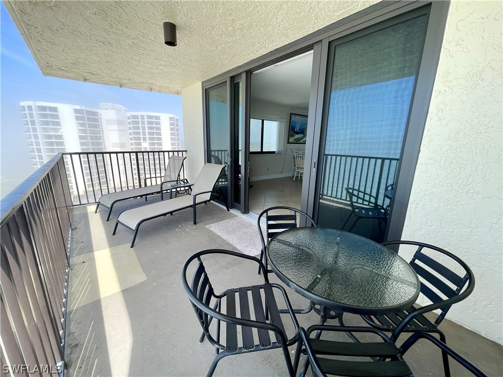890 S Collier Boulevard #1706 Marco Island FL 34145 226008090 image2