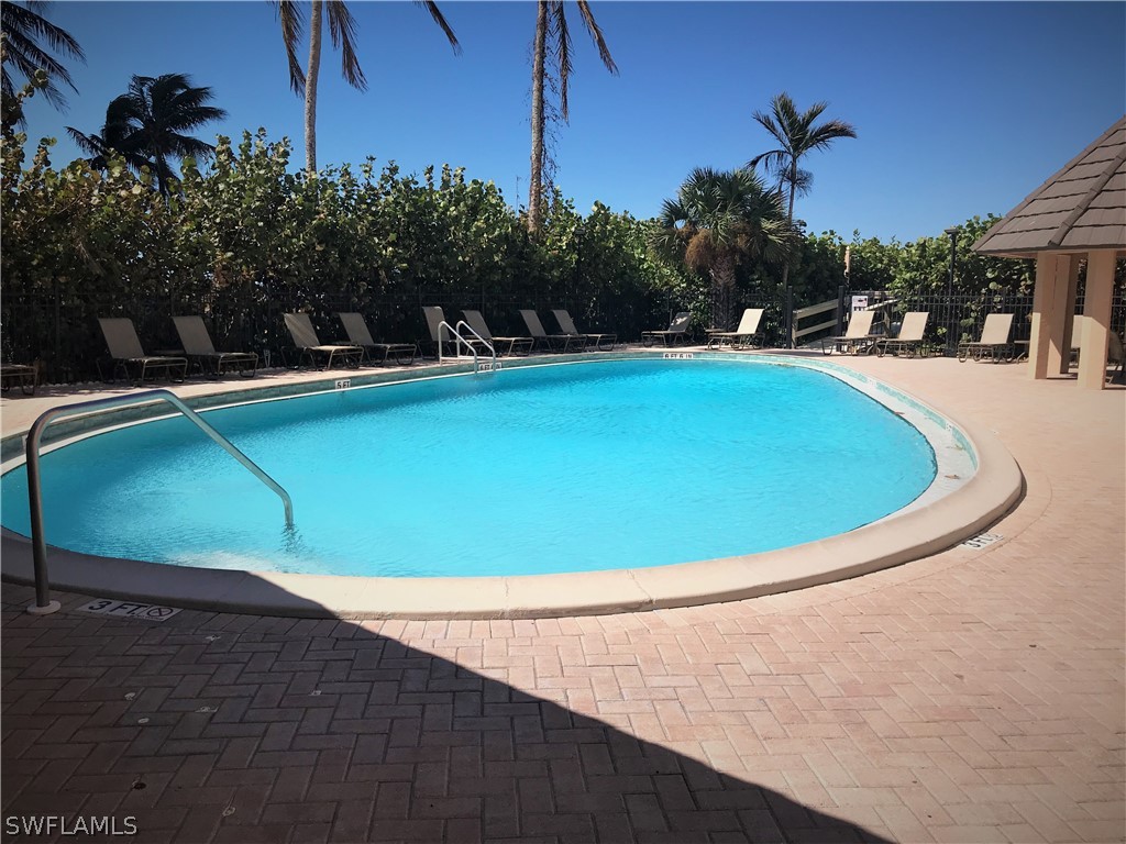 890 S Collier Boulevard #1706 Marco Island FL 34145 226008090 image20