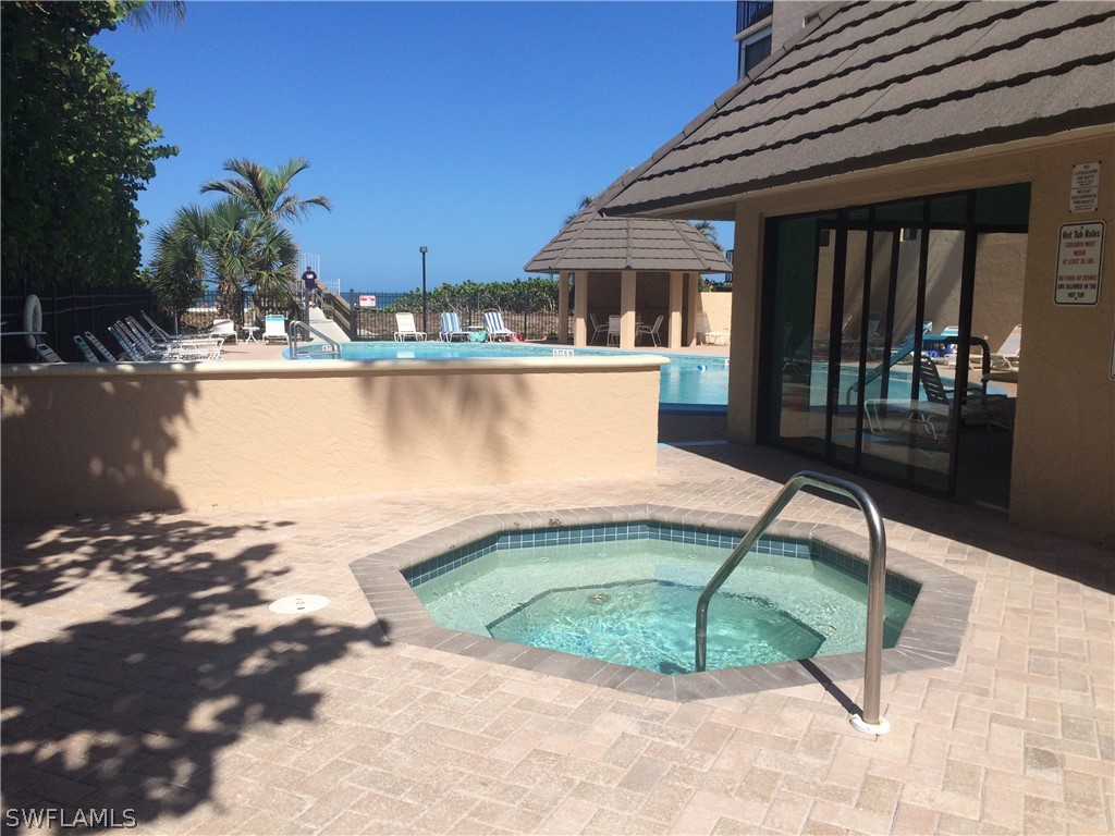 890 S Collier Boulevard #1706 Marco Island FL 34145 226008090 image21