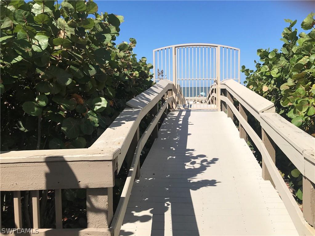 890 S Collier Boulevard #1706 Marco Island FL 34145 226008090 image22