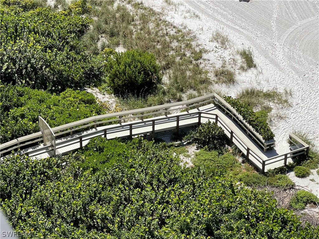 890 S Collier Boulevard #1706 Marco Island FL 34145 226008090 image23