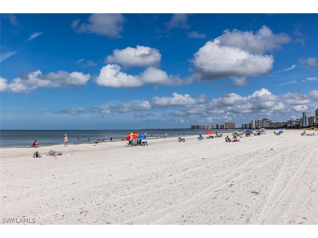 890 S Collier Boulevard #1706 Marco Island FL 34145 226008090 image24